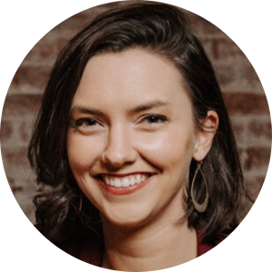 Samantha Herchick available notary in Cincinnati, OH - 45205