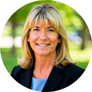 Susan Adams available notary in Katy, TX - 77493