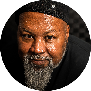 Daimon Glenn available notary in North Port, FL - 34286