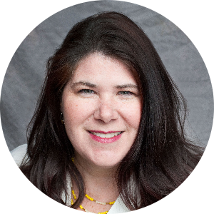 Autumn Metzmaier available notary in Bethel Park, PA - 15102