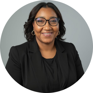 April Holland available notary in Kalamazoo, MI - 49009