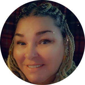 Tonia Knighten available notary in Charles City, IA - 50616