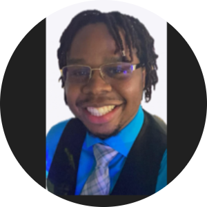 Justin Randolph available notary in Tampa, FL - 33609