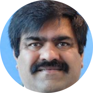 Rajnish Vij available notary in Queen Creek, AZ - 85142