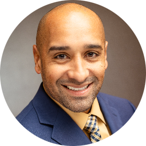 Gabriel Ortiz available notary in Minneola, FL - 34715