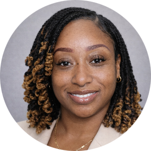 Monica-Lockett-Notary-Public-In-Madison-MS-ZigSig