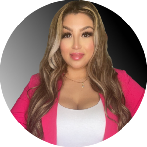 Jhoana M Santana available notary in perris, CA - 92570