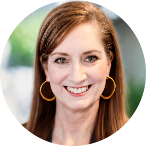 Lisa Contreras available notary in Carrollton, TX - 75007