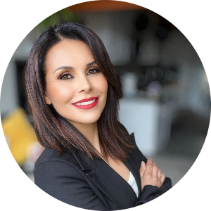 Jenice Santana available notary in Soquel, CA - 95073