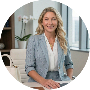 Jennifer Burket available notary in Saint Petersburg, FL - 33709