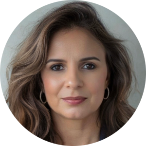 Barbara Hernandez available notary in Fairfield, OH - 45014