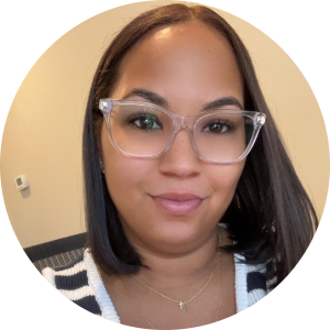 Kimanecha  Goree available notary in Cathedral City, CA - 92234