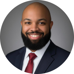 Cristopher Spearman available notary in St. Augustine, FL, FL - 32092