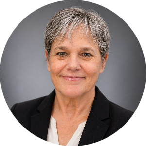 Susan Mason available notary in Fox Island, WA - 98333