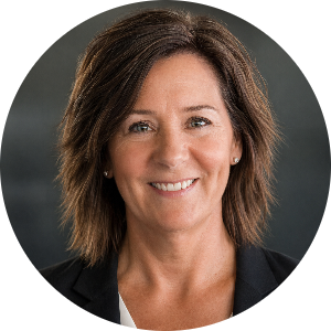 Cynthia Hartin available notary in Lamy, NM - 87540