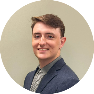 Christopher Flick available notary in Schuyler, VA - 22969