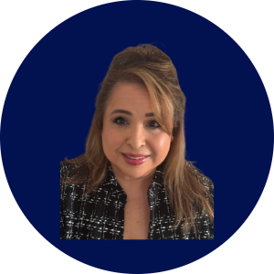 Monica-Flores-Holt-Notary-Public-In-Madera-CA-ZigSig