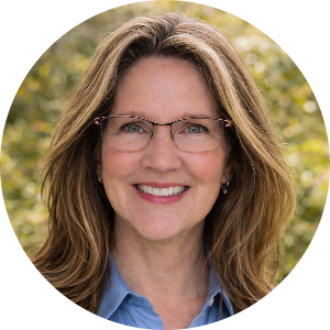 THERESA GOODWIN available notary in Gilford, NH - 03249