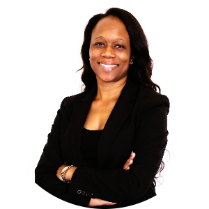 Erica McCrae available notary in Yulee, FL - 32097