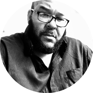 David McCoy available notary in Washington, DC - 20017