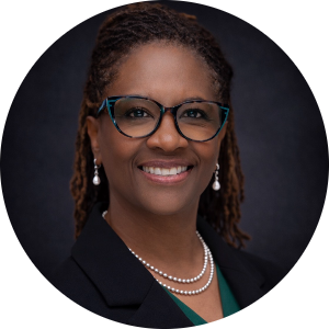 Tonya Shelton available notary in  Cedar Hill, TX - 75104