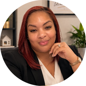 Brittaney-Holmes-Notary-Public-In-Cypress-TX-ZigSig