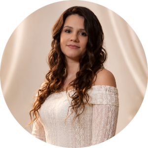 Brittanie Amico available notary in Clermont, FL - 34711
