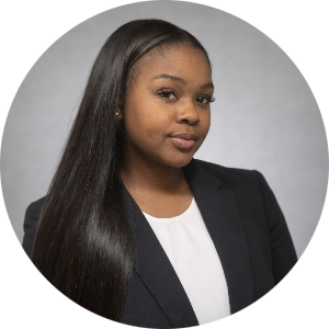 Domonique Moch available notary in Southfield, MI - 48034