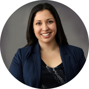 Danielle-Sees-Notary-Public-In-Fremont-CA-ZigSig