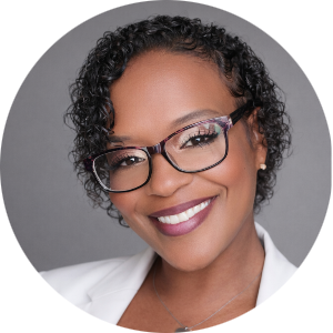 Stephannie Nichols available notary in MADISONVILLE, KY - 42431
