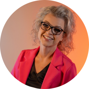 Diana Walden available notary in Lubbock, TX - 79424
