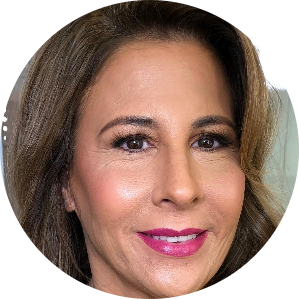 Lisa Dabkowski available notary in Scottsdale, AZ - 85258