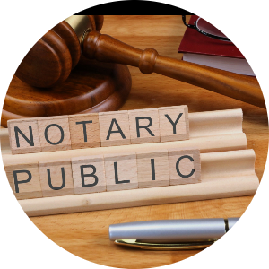 Aisha Fulton-Jones available notary in Kennesaw, GA - 30144