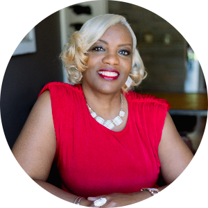 Patricia Hawkins available notary in Savannah, GA - 31419