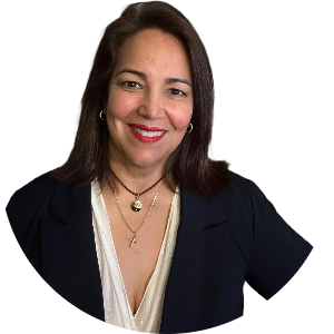 Judith Carolina Morales Cardenas available notary in Katy, TX - 77494