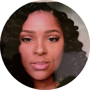 Tamika Royster available notary in GARNET VALLEY, PA - 19060