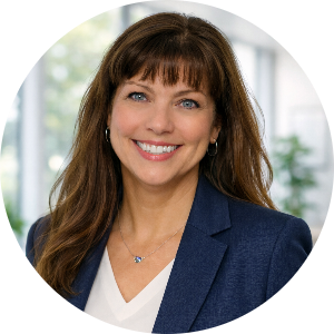 Tammy Holland available notary in Commerce, OK - 74339