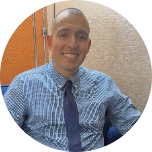 MARC MIRANDA available notary in Fremont, CA, CA - 94538