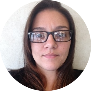 Tracy Alonso available notary in Miami, FL - 33130