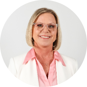 Rachel Grimes available notary in Ovilla, TX - 75154