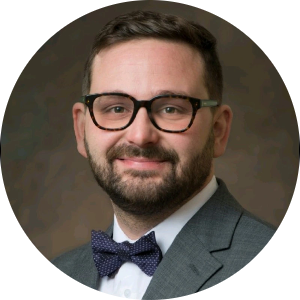 Levi Denewett-Petrone available notary in Kalkaska, MI - 49646