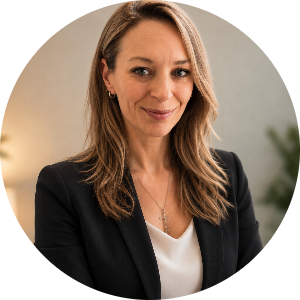 Samantha LeRoy available notary in Winter Haven, FL - 33881