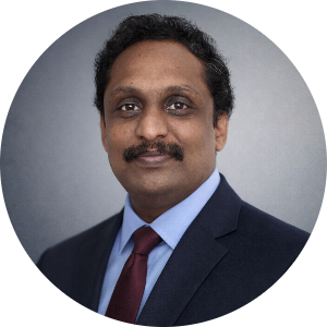 Reju George available notary in Austin, TX - 78737