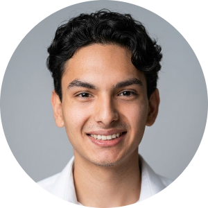 Cristian Padilla Castillo available notary in Carson, CA - 90745