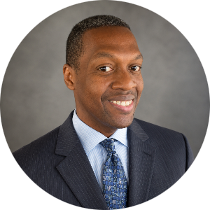 Oscar Starr available notary in Houston, TX - 77025