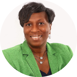 Maryum Felix available notary in Oxford, GA - 30054