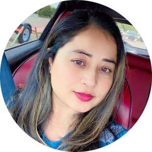 Ramandeep Kaur available notary in Plano, TX - 75075