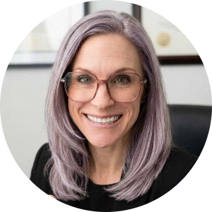 Tenley-Cotten-Notary-Public-In-Claysburg-PA-ZigSig