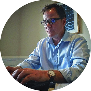 David Maurer available notary in Wilmington, NC - 28409