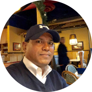 Nazrul-Bhuiyan-Notary-Public-In-Los-Angeles-CA-ZigSig